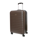 Delsey,  , 2038820-26